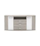 Chest of drawers 231 RONDINO order